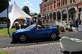 MG Day 21-7-2017 org. MGCLLimburg_(280)